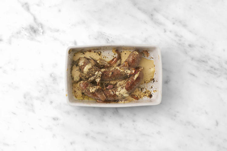 La crème de la crème