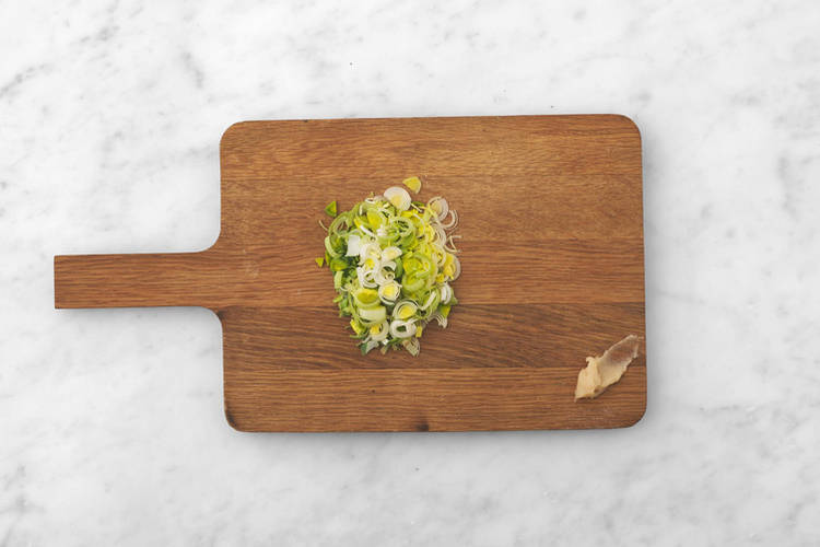 3, 2, 1, c'est parti !