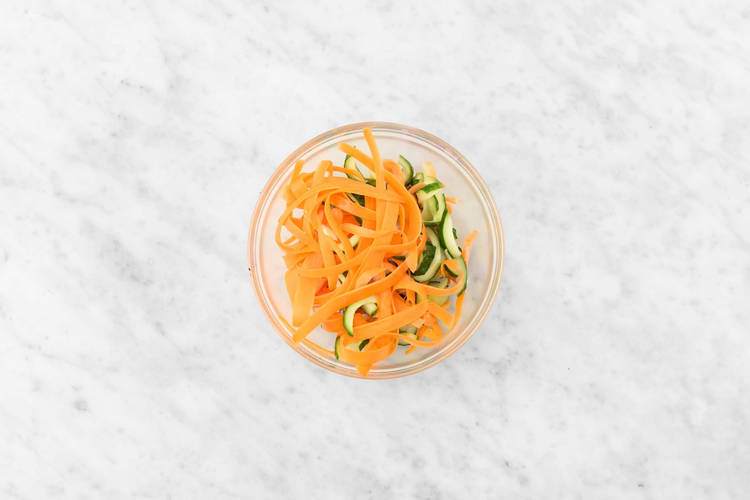 A encurtir se ha dicho