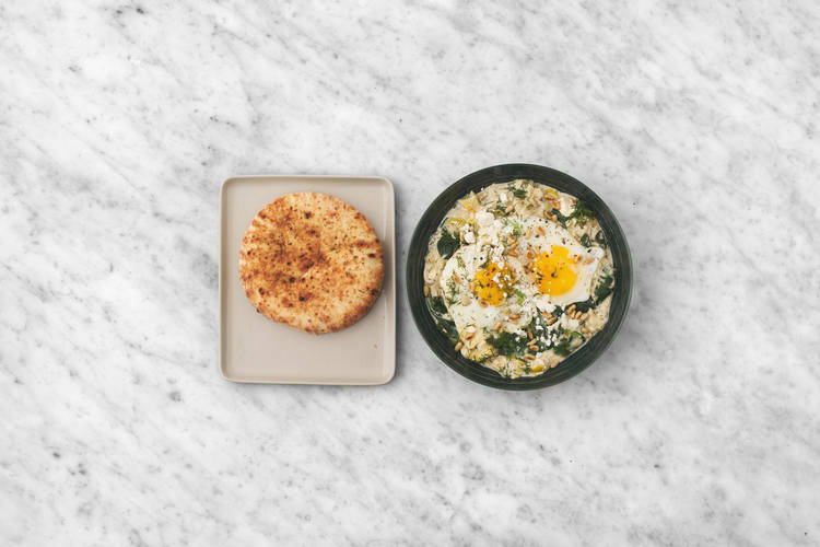 Sur la route des saveurs