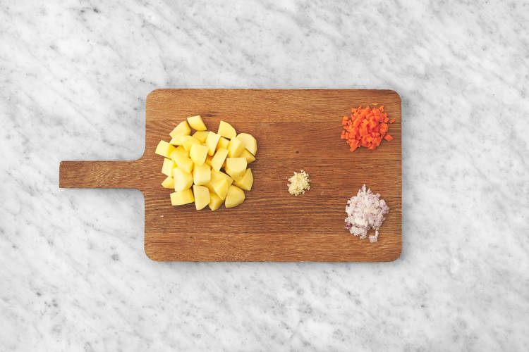 Sortez vos planches !