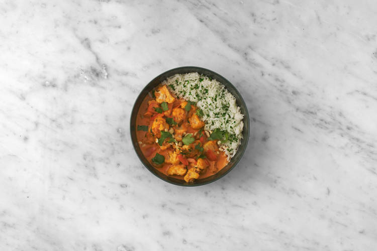 Tout le monde à table !