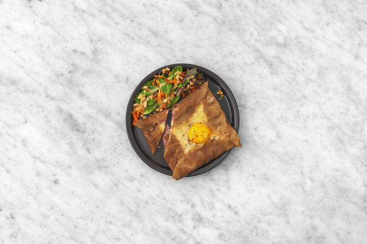 Bienvenue en Bretagne