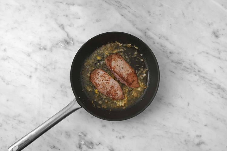 Quelle cuisson pour la viande ?