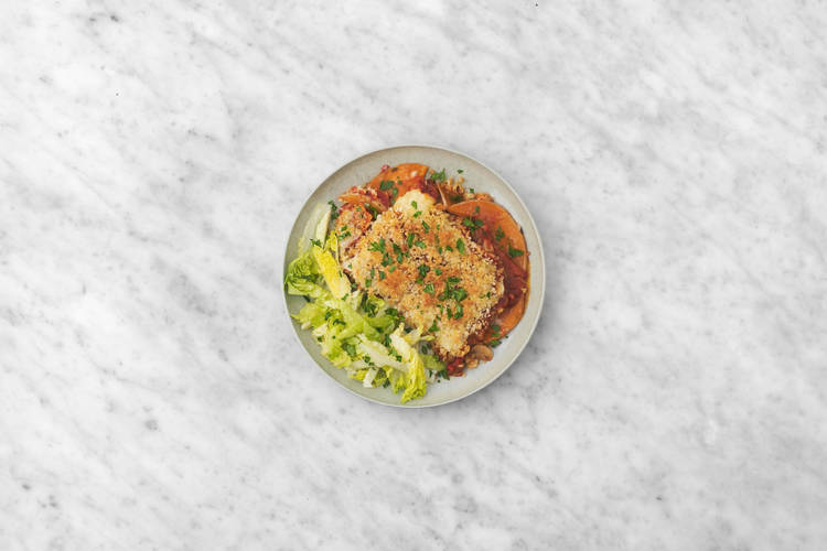 Tout le monde à table !