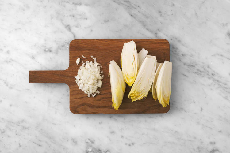 Sortez vos planches !