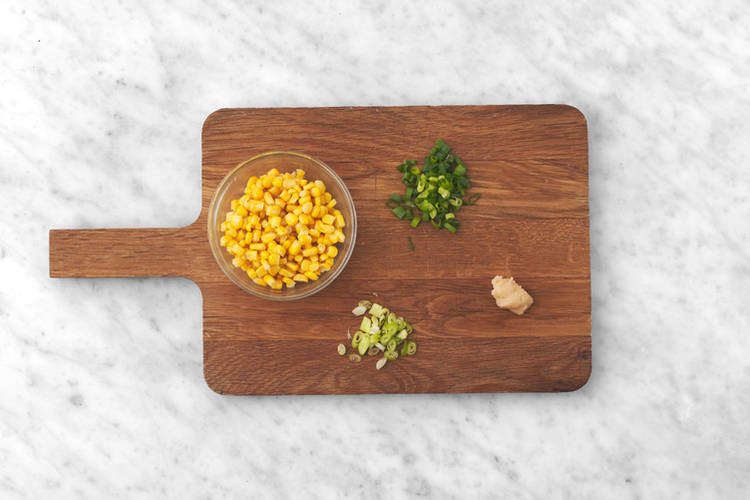 3, 2, 1, c'est parti !