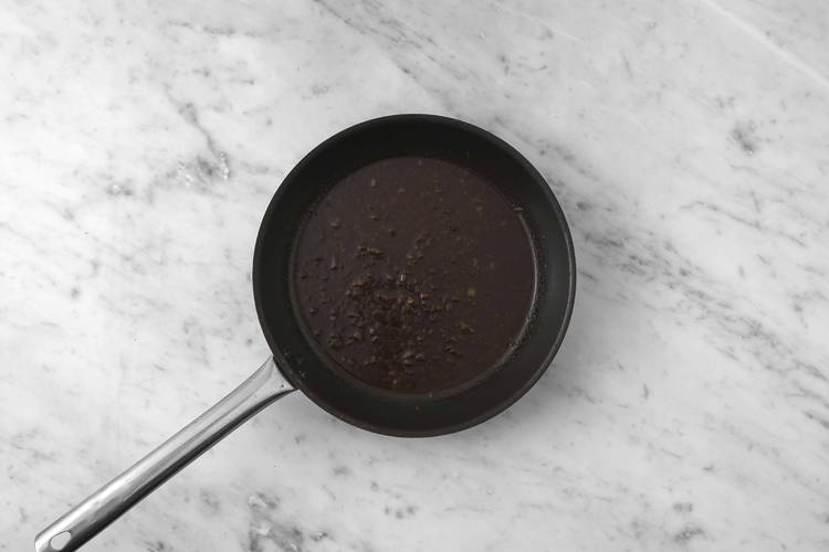 Elixir en préparation