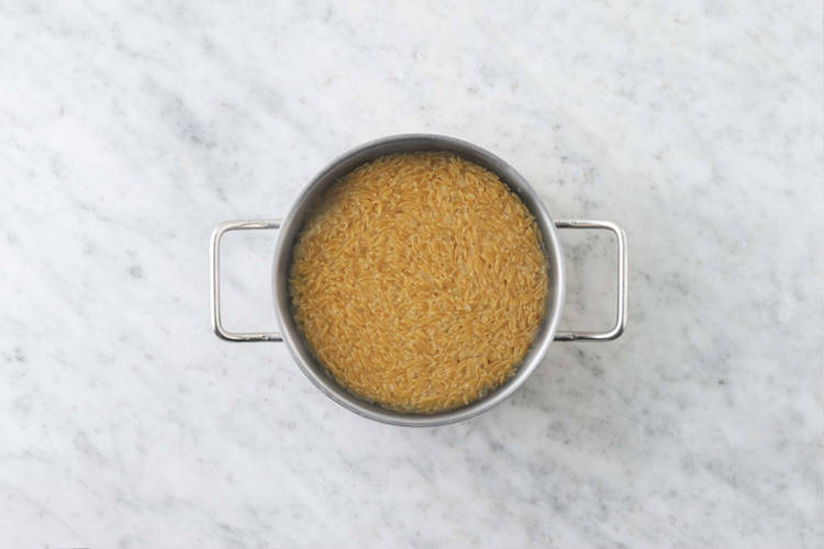 On arrose tout doux !