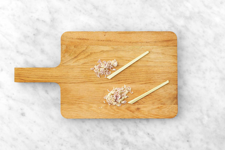 Sortez vos planches !