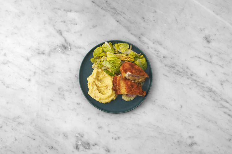 Retour en enfance garanti !