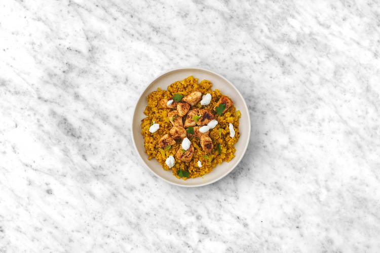 Sur la route des saveurs