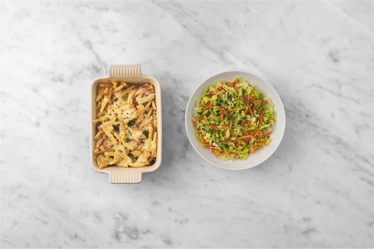 Retour en enfance garanti !