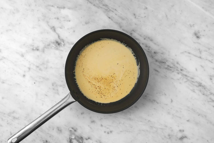 La crème de la crème