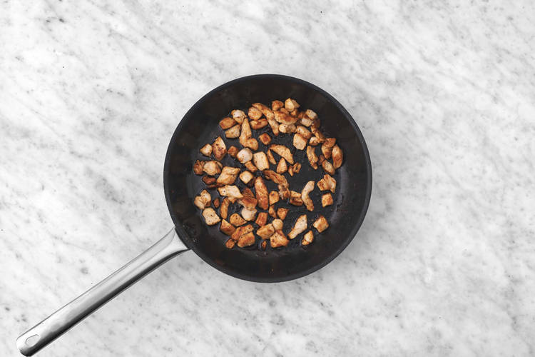 Quelle cuisson pour la viande ?