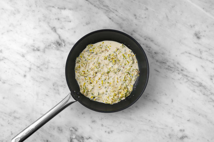 La crème de la crème