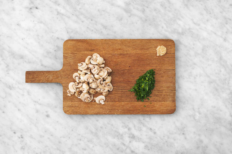 Préparez vos planches ! 