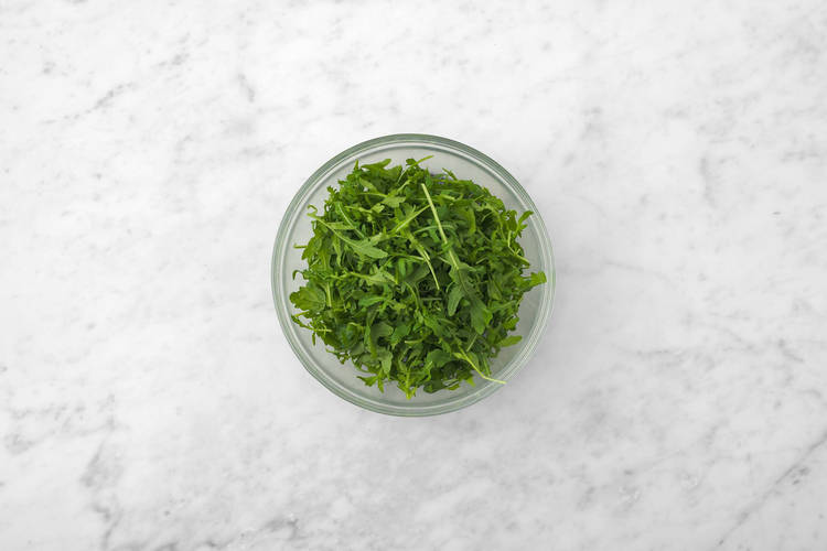 Freschezza e fragranza