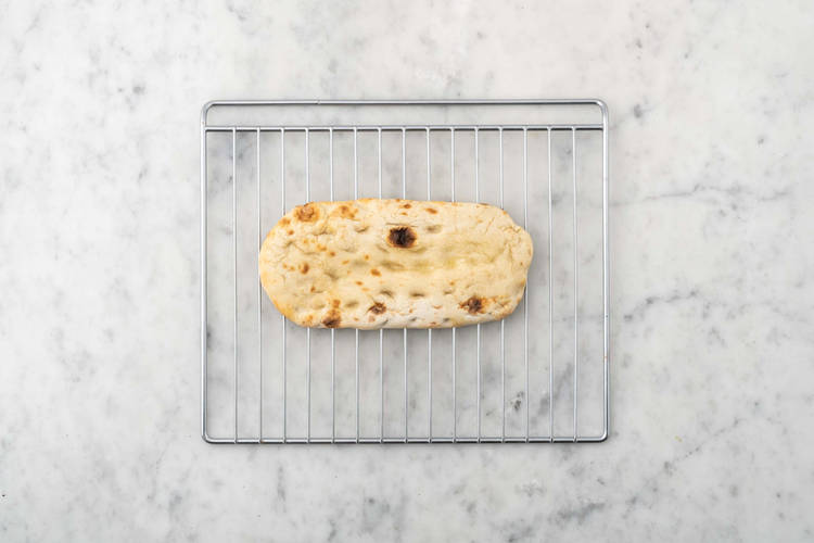 Più fragrante è meglio