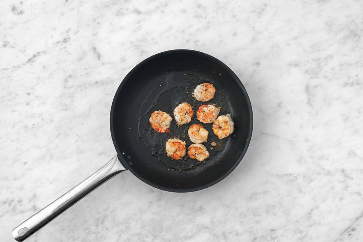 Protagonisti d'onore