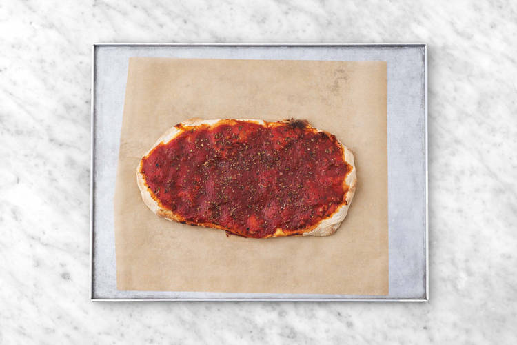 Ancora più fragrante