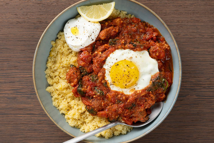 Modularity step (under step 3)        