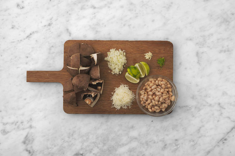 Coupe, tranche, cisèle !