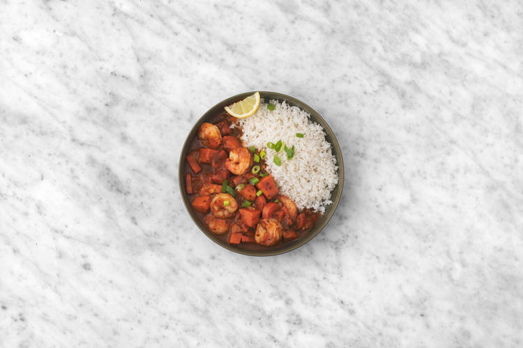 Un pas vers la Jamaïque