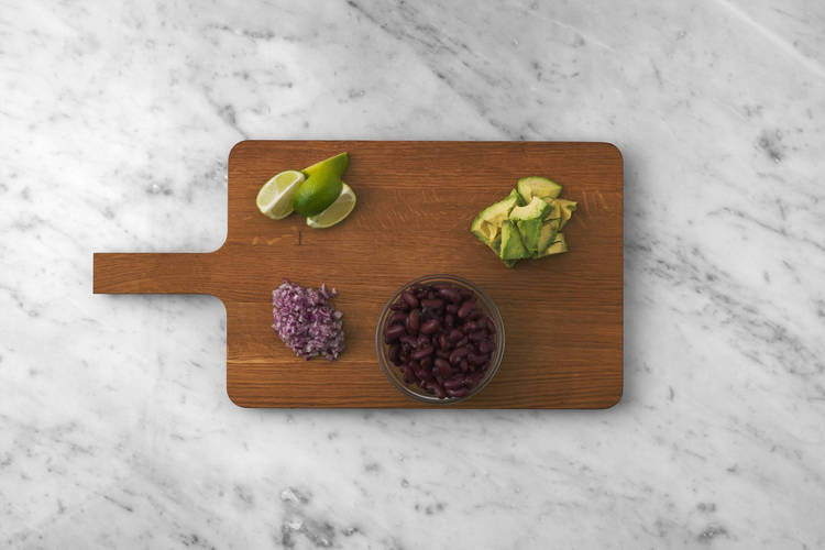 La découpe, la suite