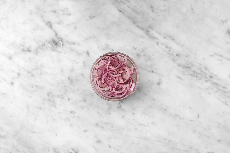 Con un poco di zucchero