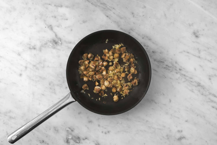 Coup de chaud pour les légumes 