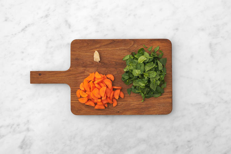 Sortez vos planches !