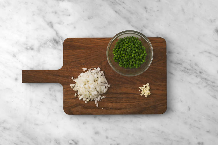 En avant les couteaux !