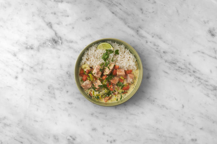 Comment est votre blanquette ?