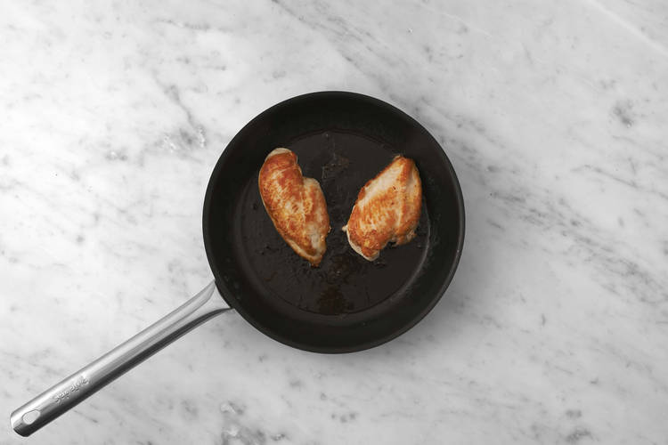 Quelle cuisson pour la viande ?