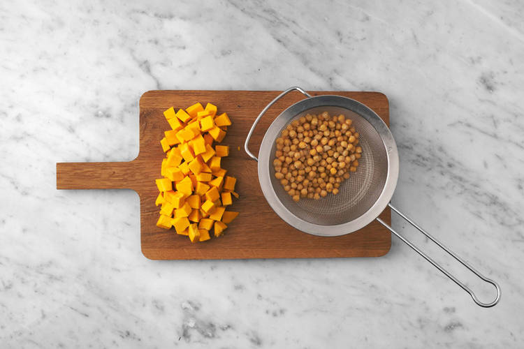 3, 2, 1, c'est parti !