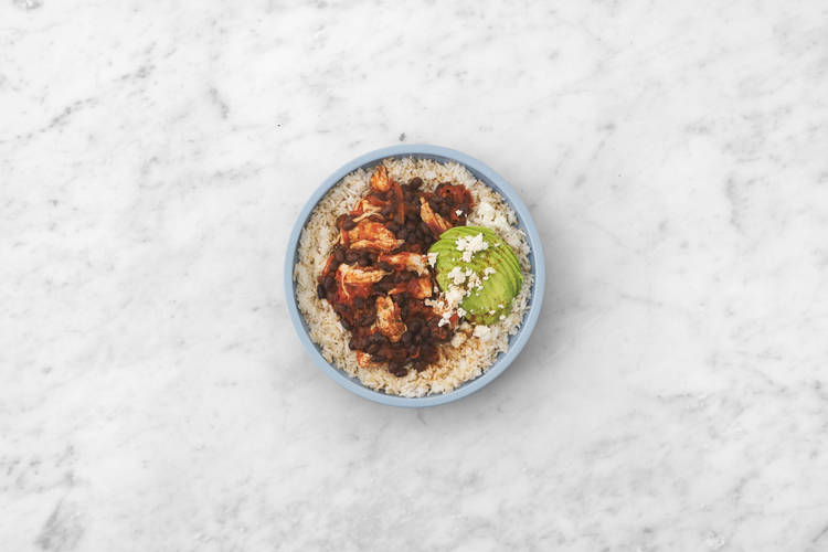 Sur la route des saveurs