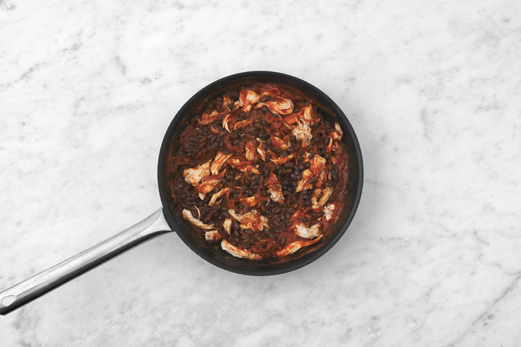 Dernier coup de poêle