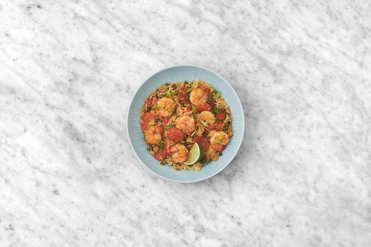 Chiamata per Singapore