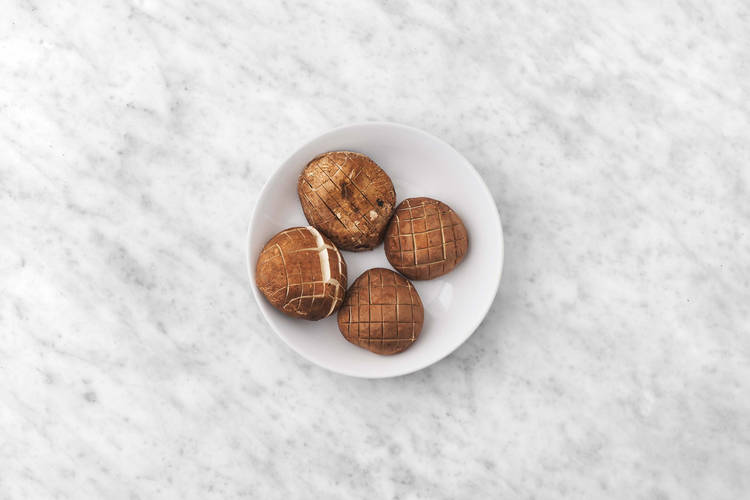 Operazione Portobello