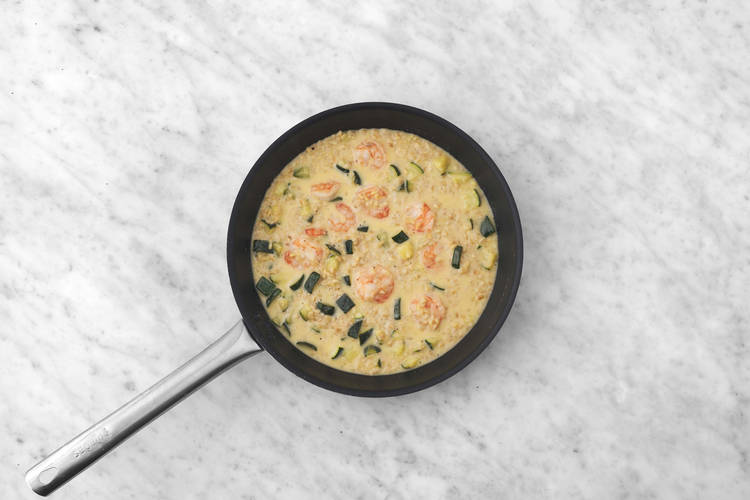 La parte più golosa