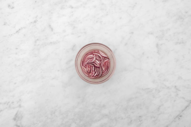 L'art de la découpe