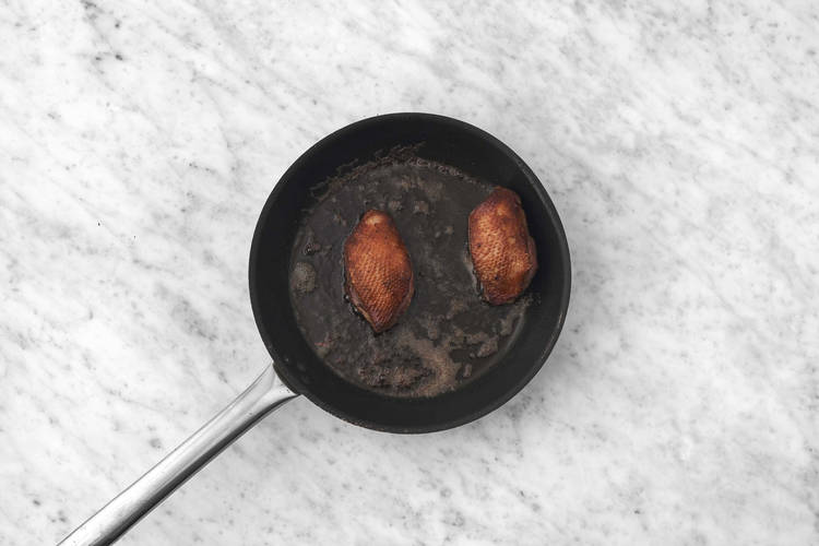 Quelle cuisson pour la viande ?