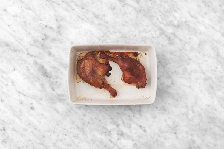 Quelle cuisson pour la viande ?