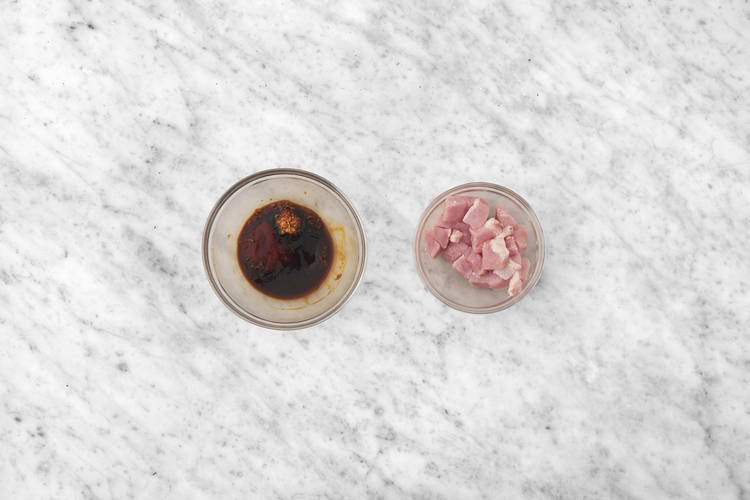 La découpe, la suite