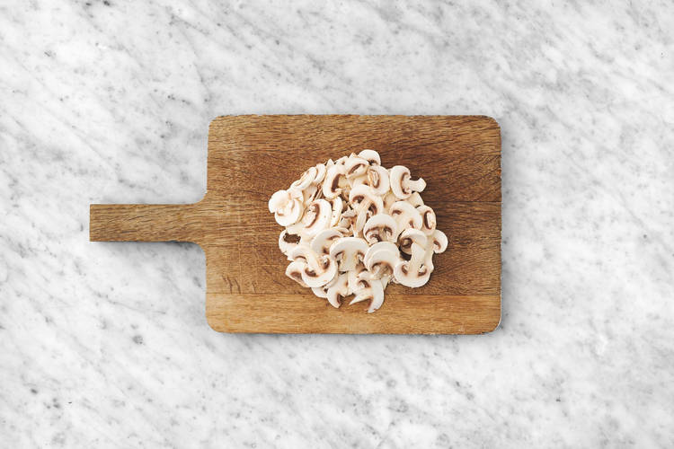 Sortez vos planches !