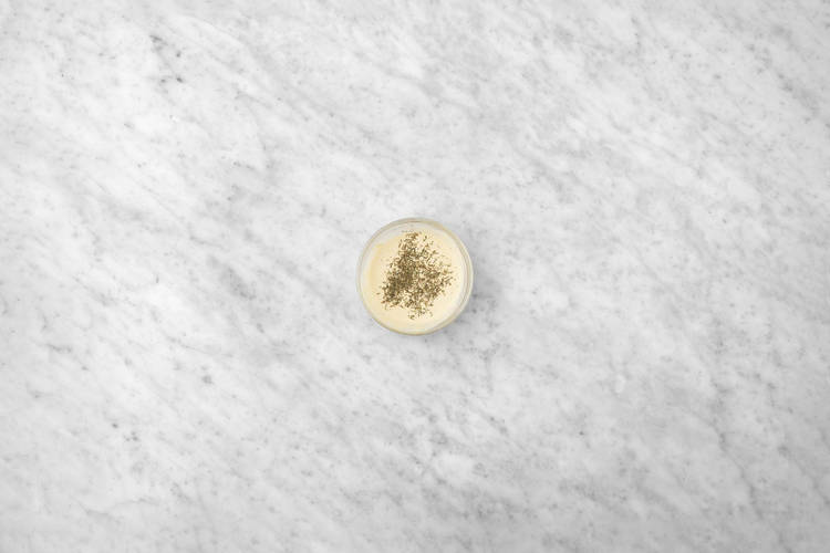 La crème de la crème