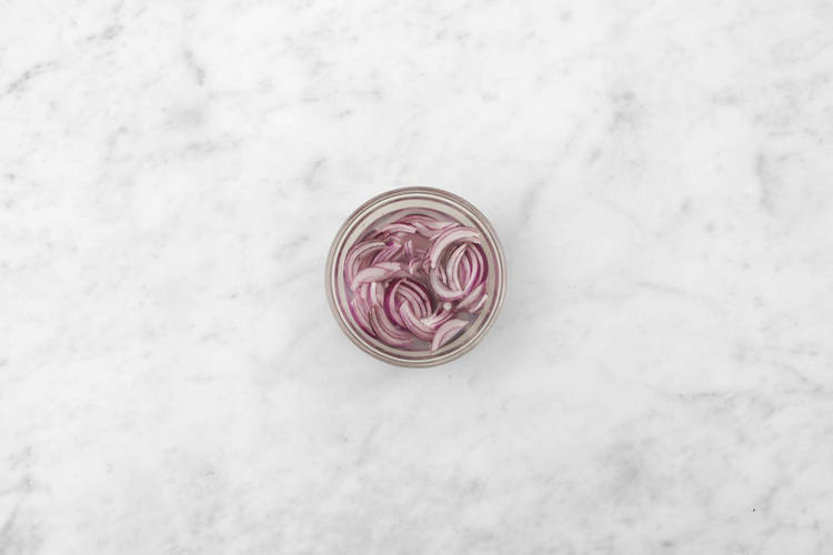 A encurtir se ha dicho