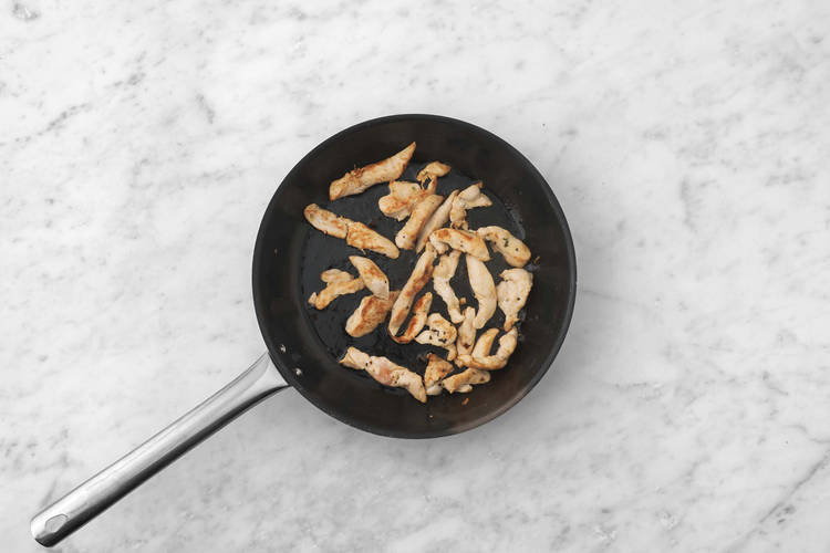 Quelle cuisson pour la viande ?