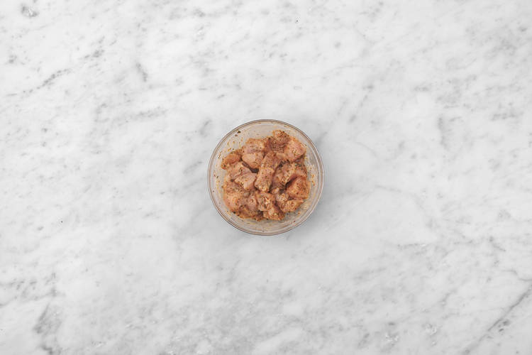 3, 2, 1, c'est parti !